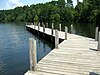 Lake Claiborne State Park.jpg