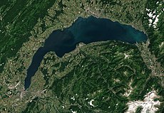 Lake Geneva by Sentinel-2.jpg