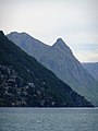 Lake Lugano3.jpg