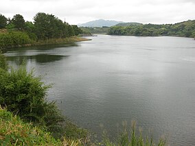 Jezero Satsumako.jpg