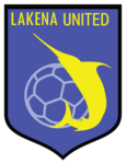 Lakena United