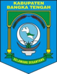 Lambang Kabupaten Bangka Tengah.png