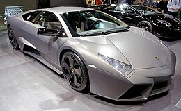 Lamborghini Reventón.jpg