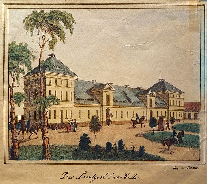 File:LandgestütCelleLitho.jpg