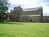 Lanercost - geograph.org.uk - 19000.jpg