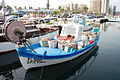Larnaka Waterfront (4421468687).jpg