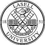 Lasell University