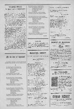 Миниатюра для Файл:Le Cam - Nij ha kan al lapoused, 1901.djvu