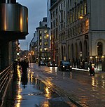 Leadenhall Street