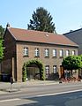 Lechenich-Bonner-Straße-49.jpg