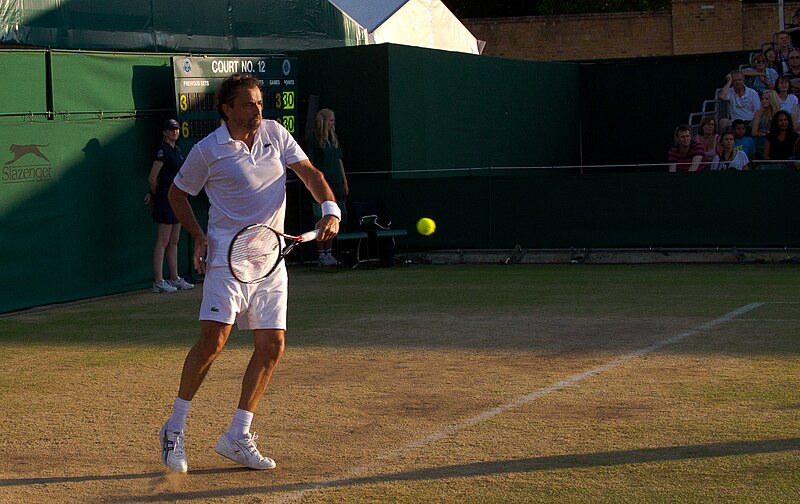 File:Leconte backhand.jpg