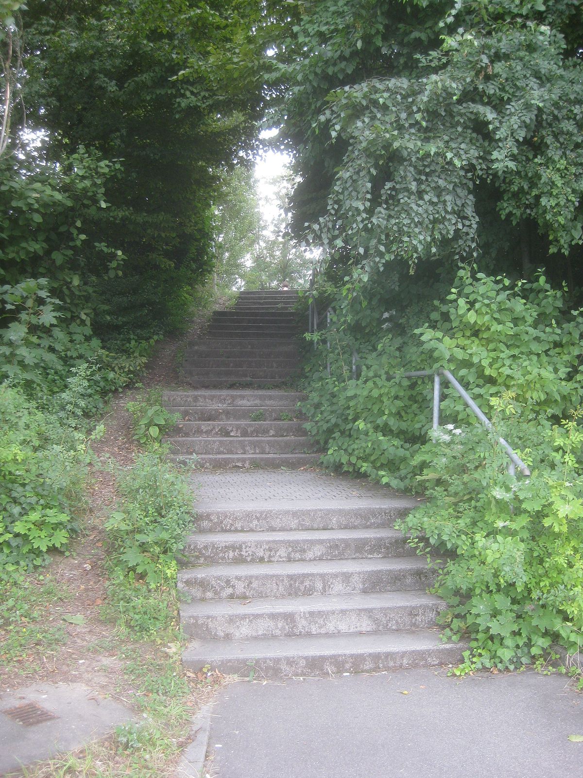 FileLeibfriedscher Garten, 005.jpg Wikimedia Commons