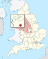 Leicester in England (zoom).svg