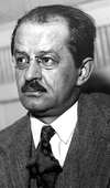 Leon Kozłowski.PNG
