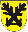 Letovice coat of arms