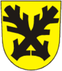 Znak města Letovice