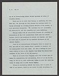 Thumbnail for File:Letter from John G. Johnson to Bernard Berenson - DPLA - 3f636ac17a75f69addc5101a0ecc710d (page 3).jpg