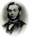 Levi Strauss