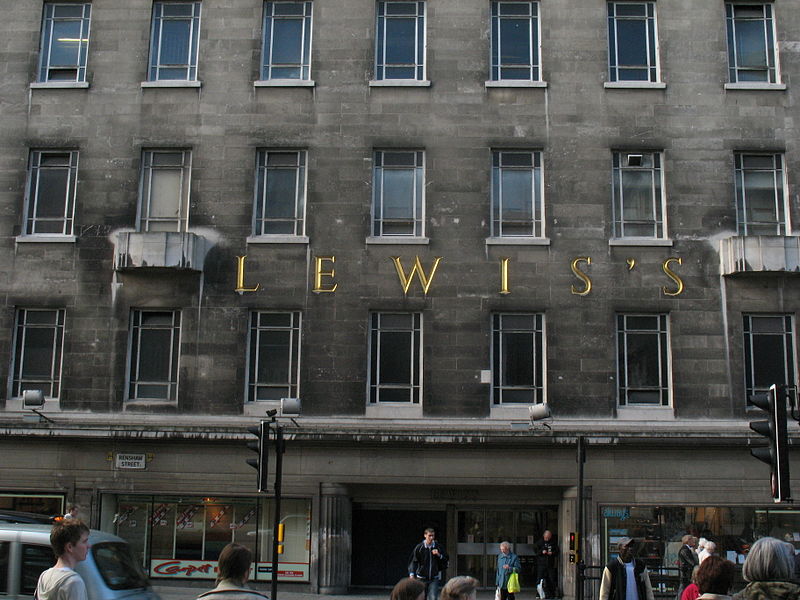 File:Lewis Department Store, Liverpool.jpg