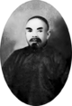 Lý Thư Văn