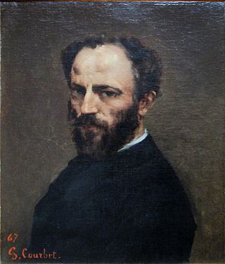 <span class="mw-page-title-main">Armand Gautier</span> French painter