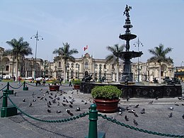 Lima (Peru) 2.jpg