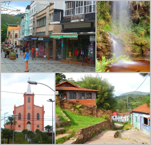 Celulares Usados - Nova Lima, Minas Gerais