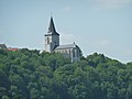 Miniatuur voor Sint-Joriskerk (Limburg)