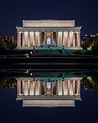 Lincoln's Reflection (49931148362).jpg