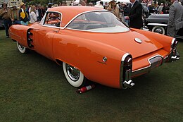 Lincoln coupé - carrosserie par Boano.jpg