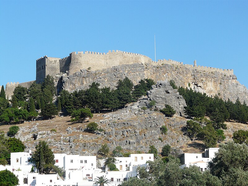 File:Lindos010.JPG