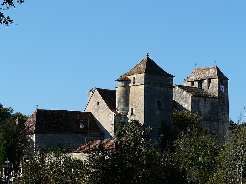 File:Liorac-sur-Louyre village (2).JPG