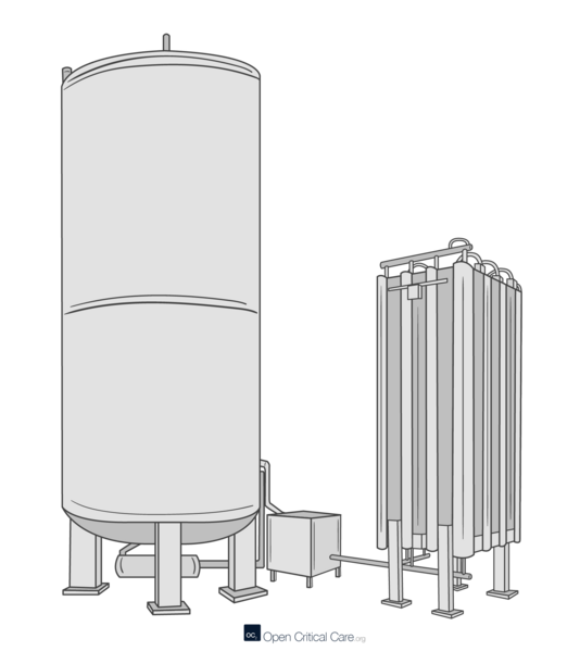 File:Liquid Oxygen.png