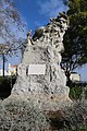* Nomination Lissabon - Adamastor Statue --Imehling 08:14, 27 February 2022 (UTC) * Promotion  Support Good quality. --Rjcastillo 13:54, 27 February 2022 (UTC)