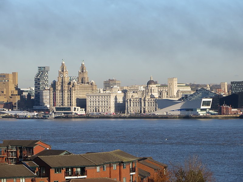 File:Liverpool view (30610965093).jpg