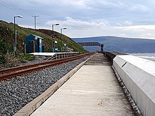 Llanaber station (geograph 4722084).jpg