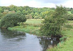 Llanfair Clydogau, Ceredigion.jpg