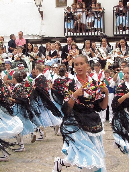 File:Llauradores de Peníscola.JPG