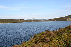 Llyn Conwy.jpg 