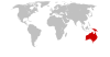 Location of Australia.svg