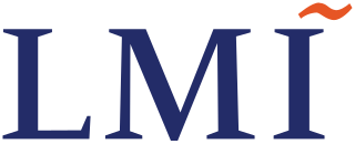 <span class="mw-page-title-main">Logistics Management Institute</span>