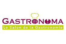 Logo-gastronoma.jpg