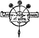 Logo B&C 1900.jpg