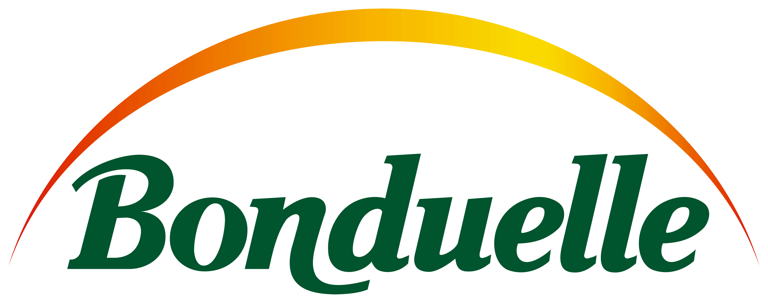 File:Logo Bonduelle.svg - Wikimedia Commons