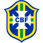 Logo Brasil.png