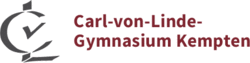 Logo CvL Kempten.gif