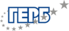 Logo GERB PP.png