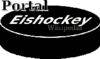 Logo Portal Eishockey