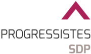 Logo Progressistes SDP.png