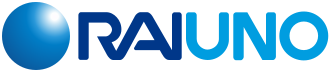 File:Logo Raiuno 1983.svg